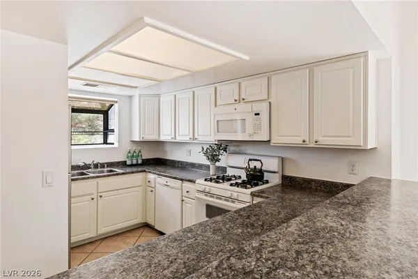 $245,000 | 2814 Begonia Court, Henderson, NV 89074