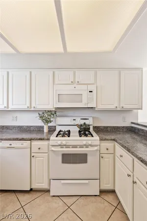 $245,000 | 2814 Begonia Court, Henderson, NV 89074