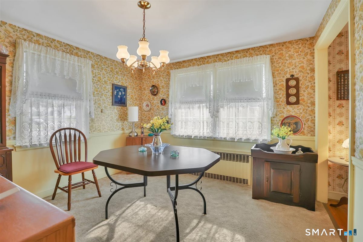 11 Battista Road Manchester, CT 06040 - Photo 14 of 29 Gallery Image 14