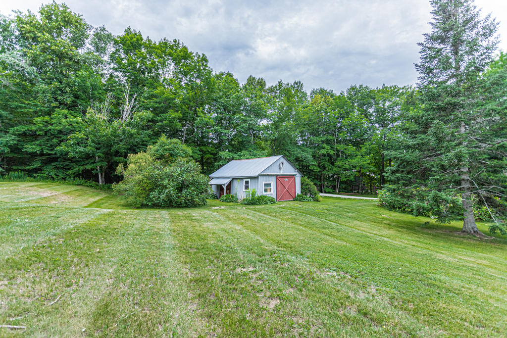 125 Weeks Mills Road Farmington, ME 04938 - Photo 55 of 55 photo (36 of 44)