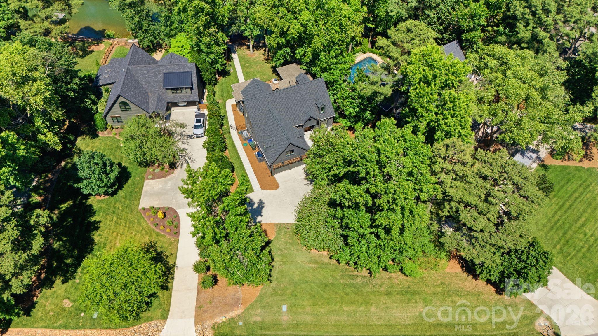 19624 Meta Road Cornelius, NC 28031 - Photo 6 of 48