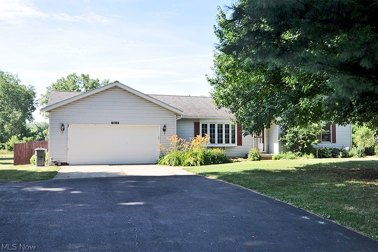 15720 Mason Road Vermilion, OH 44089 - Photo 1 of 26