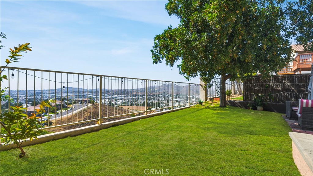 16175 Blue Haven Court Riverside, CA 92503 - Photo 33 of 38