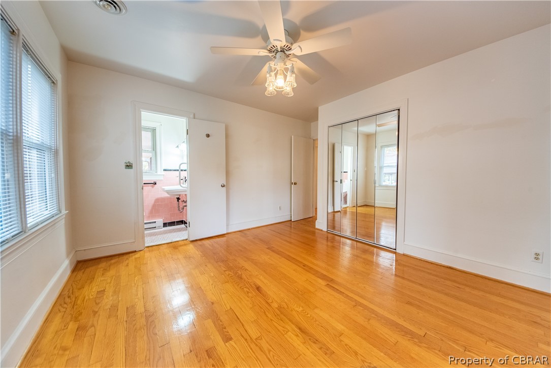 1317 Laurens Road Gloucester Point, VA 23062 - Photo 27 of 40
