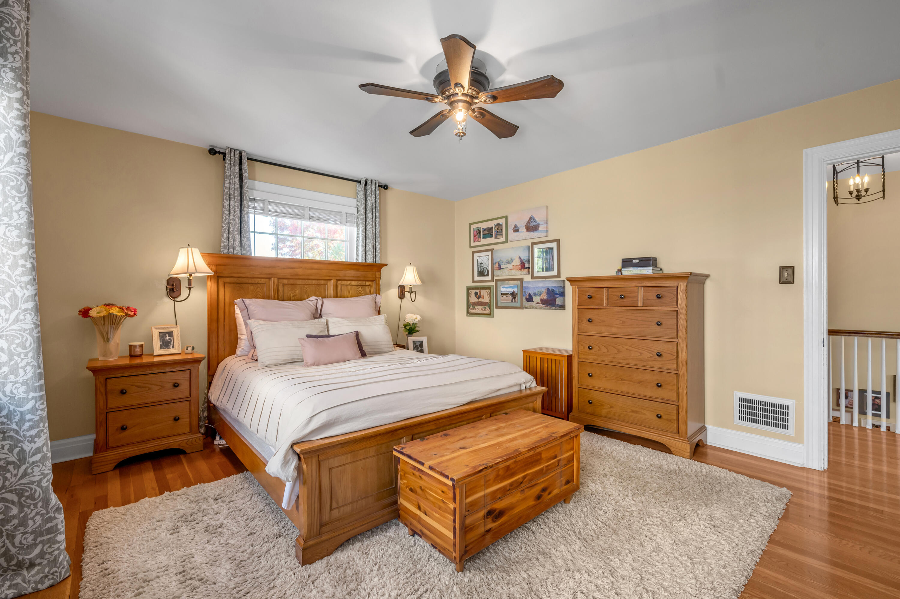 340 Hart Road Lexington, KY 40502 - Photo 41 of 64 TDB_4621