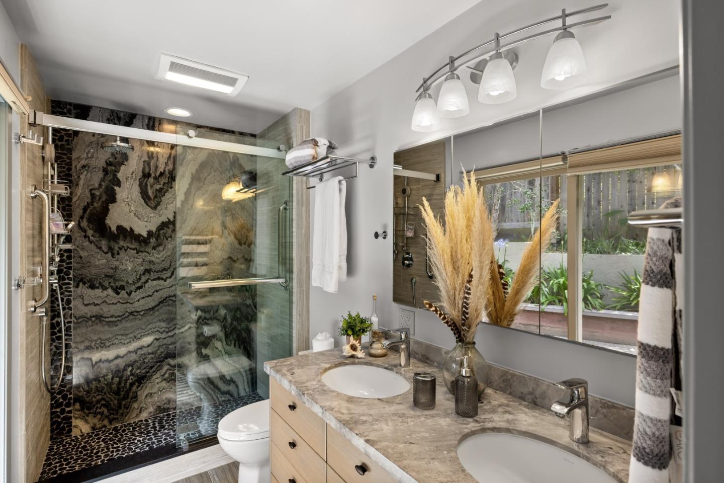 3 Forest Rise Place Monterey, CA 93940 - Photo 32 of 76