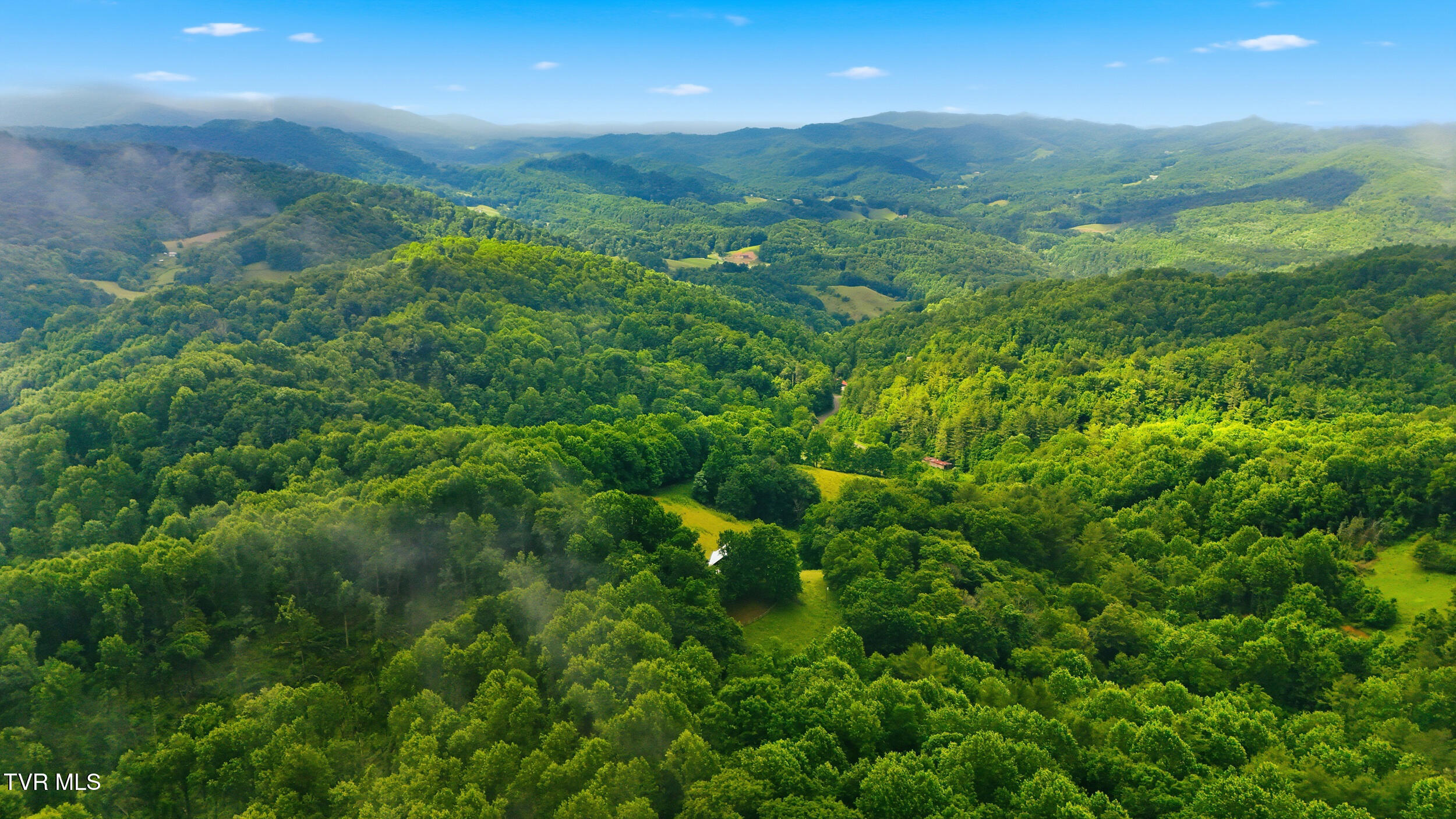 900 Greer Road Mountain City, TN 37683 - Photo 43 of 53 47_900 greer rd-7