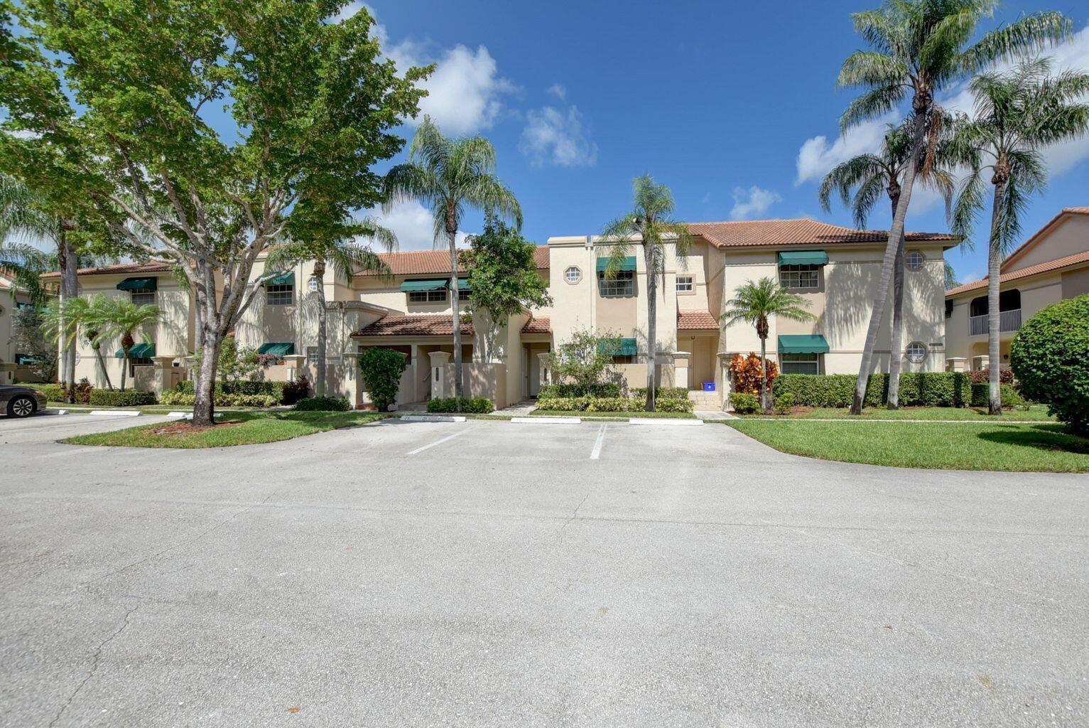 6614 Via Regina Boca Raton, FL 33433 - Photo 2 of 21 20190810014455430666000000-o