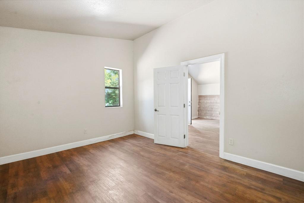 17975 Mobley Spgs Road Nevada City, CA 95959 - Photo 16 of 45 Gallery Image 16