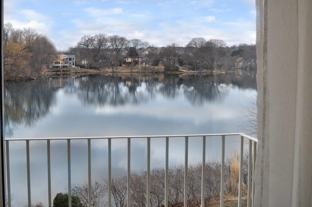 34 Hamilton Road, Unit 209 Arlington, MA 02474 - Photo 11 of 34 Gallery Image 11