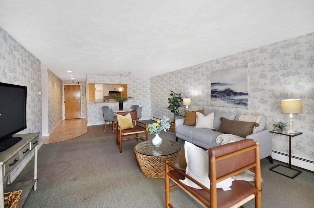 34 Hamilton Road, Unit 209 Arlington, MA 02474 - Photo 13 of 34 Gallery Image 13
