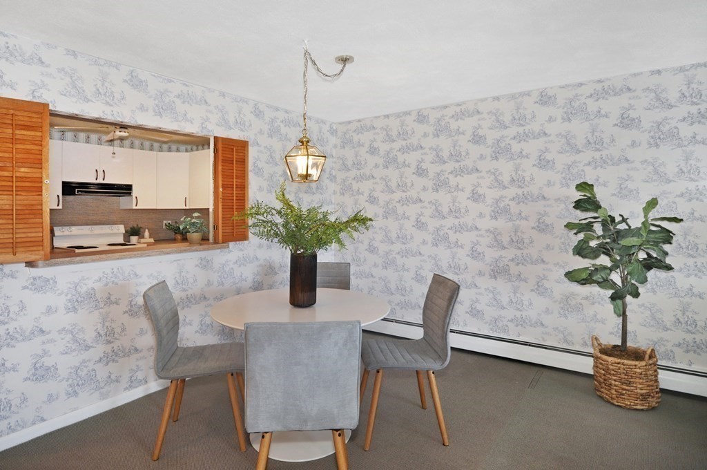 34 Hamilton Road, Unit 209 Arlington, MA 02474 - Photo 15 of 34 Gallery Image 15