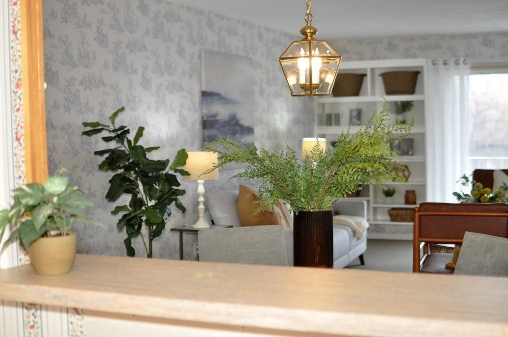 34 Hamilton Road, Unit 209 Arlington, MA 02474 - Photo 24 of 34 Gallery Image 24