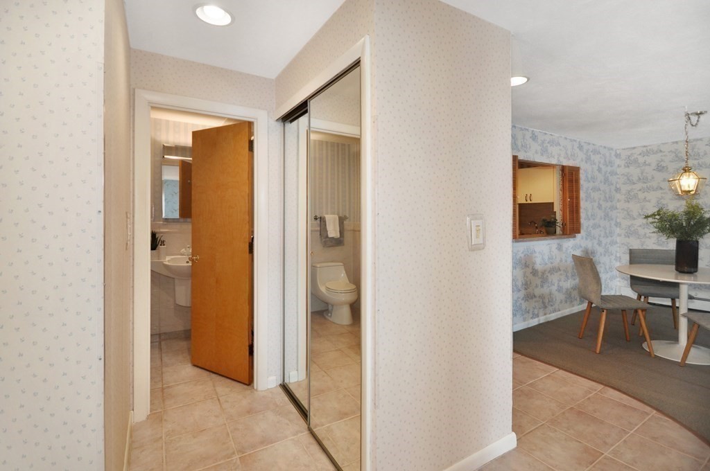 34 Hamilton Road, Unit 209 Arlington, MA 02474 - Photo 25 of 34 Gallery Image 25