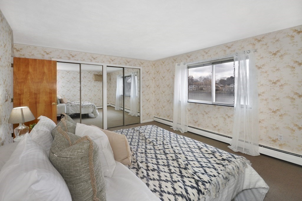 34 Hamilton Road, Unit 209 Arlington, MA 02474 - Photo 27 of 34 Gallery Image 27