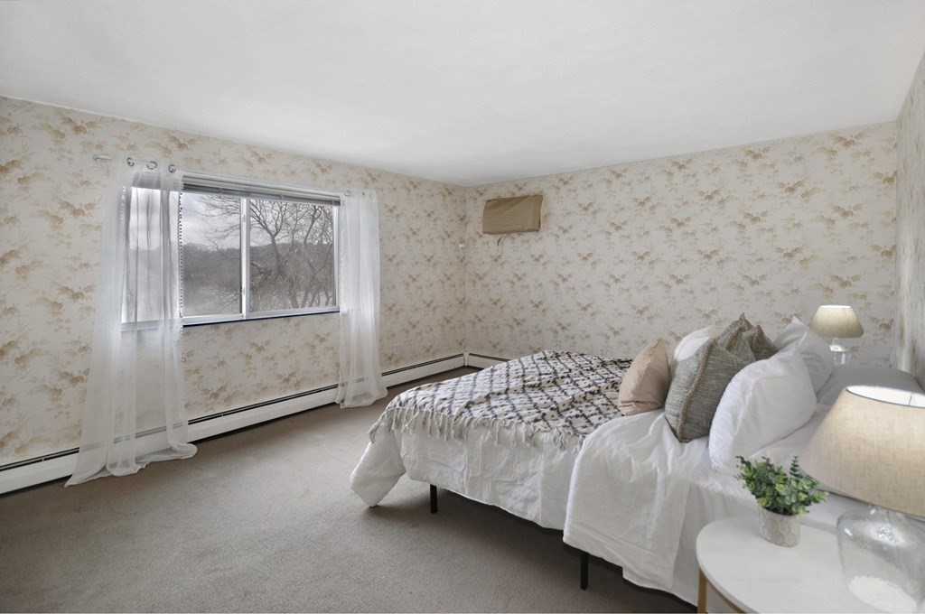 34 Hamilton Road, Unit 209 Arlington, MA 02474 - Photo 28 of 34 Gallery Image 28