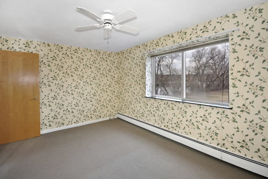 34 Hamilton Road, Unit 209 Arlington, MA 02474 - Photo 29 of 34 Gallery Image 29