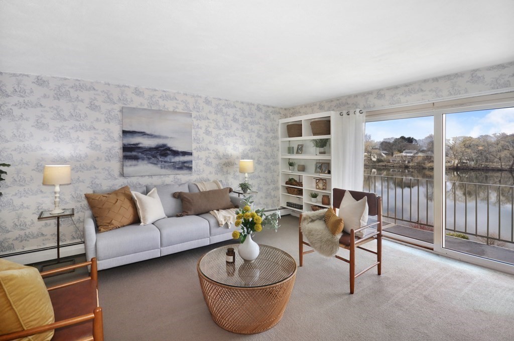 34 Hamilton Road, Unit 209 Arlington, MA 02474 - Photo 9 of 34 Gallery Image 9