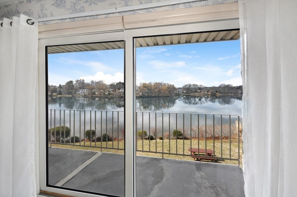 34 Hamilton Road, Unit 209 Arlington, MA 02474 - Photo 10 of 34 Gallery Image 10