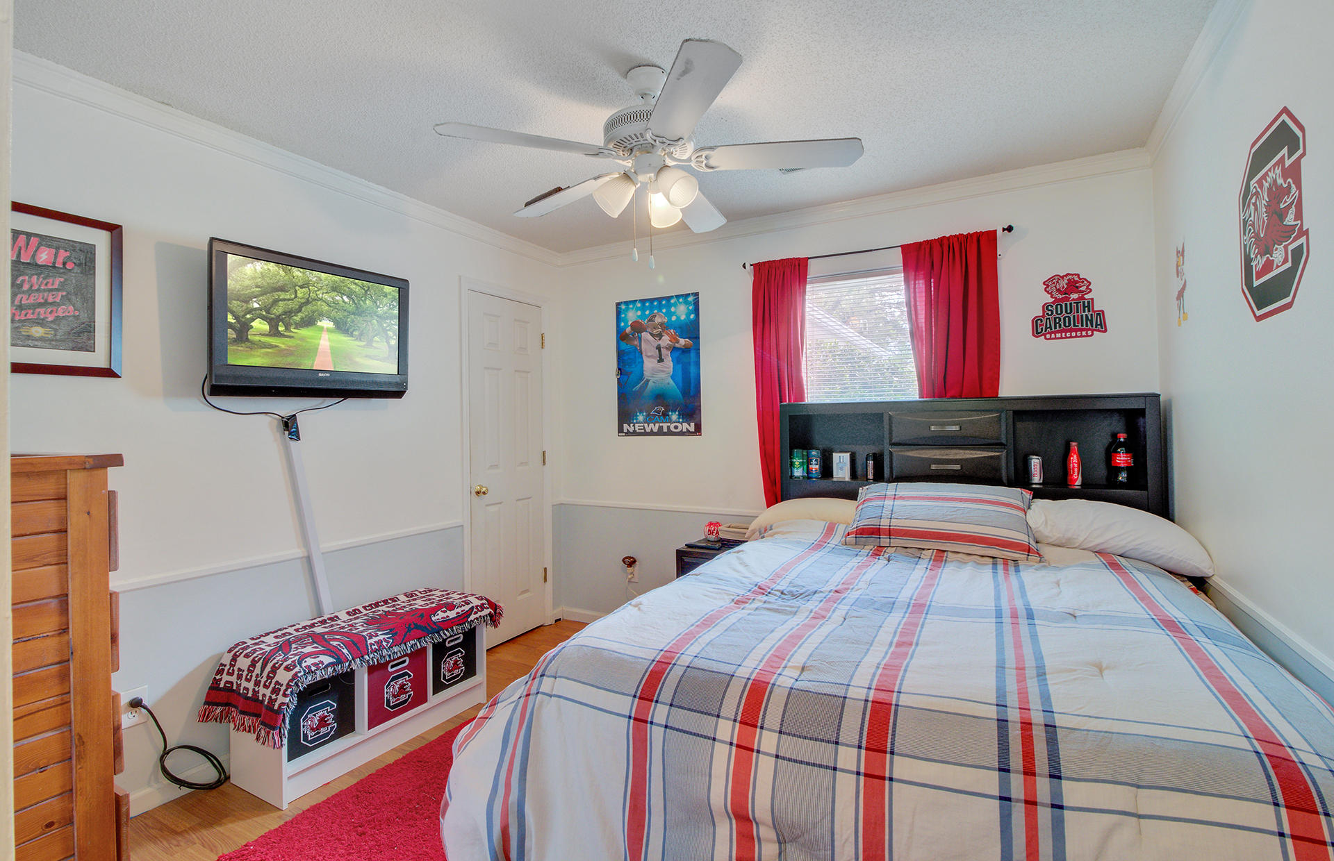 105 Whaler Road Summerville, SC 29485 - Photo 14 of 40 19