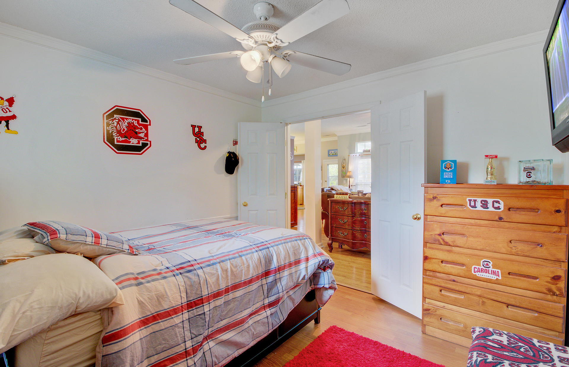 105 Whaler Road Summerville, SC 29485 - Photo 15 of 40 20