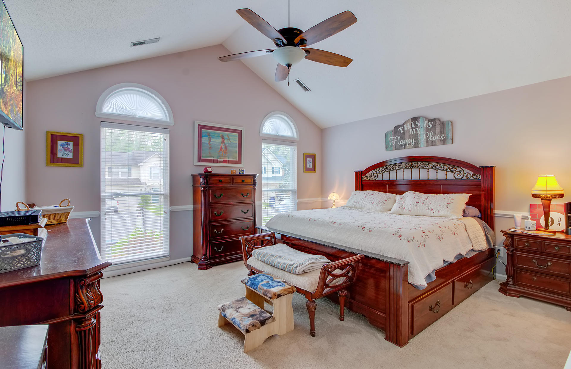 105 Whaler Road Summerville, SC 29485 - Photo 16 of 40 21
