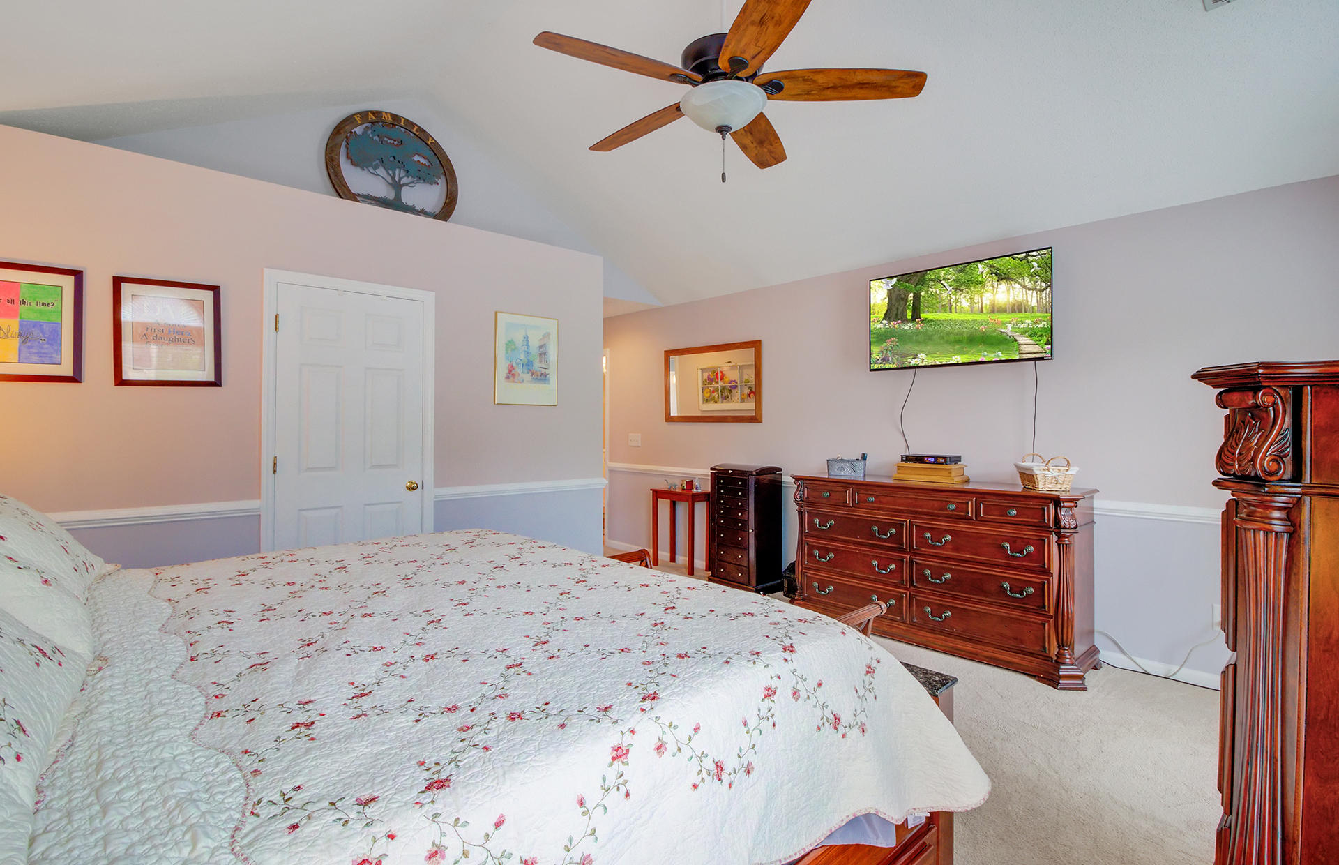 105 Whaler Road Summerville, SC 29485 - Photo 17 of 40 22