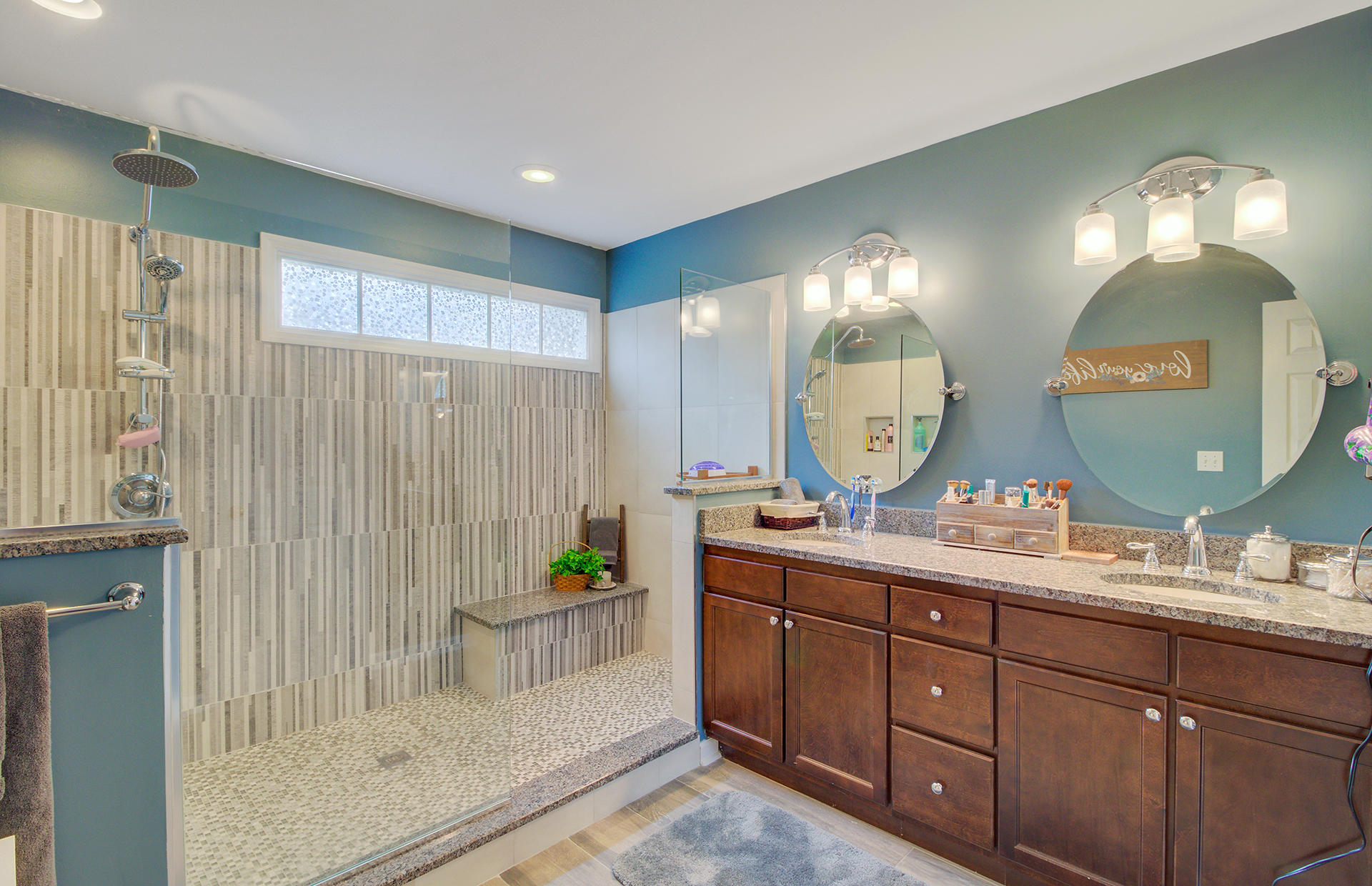 105 Whaler Road Summerville, SC 29485 - Photo 18 of 40 23