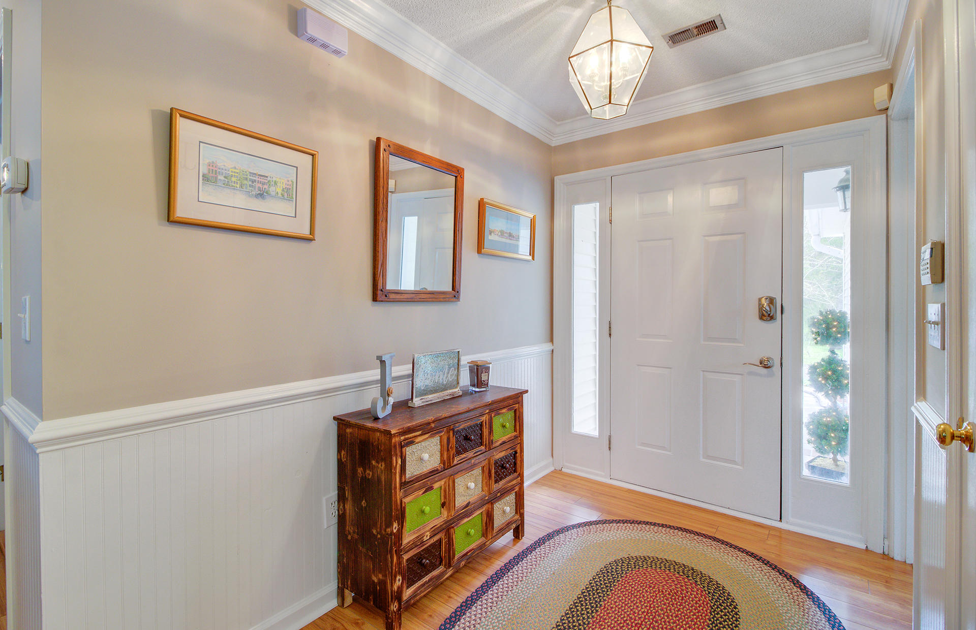 105 Whaler Road Summerville, SC 29485 - Photo 3 of 40 8