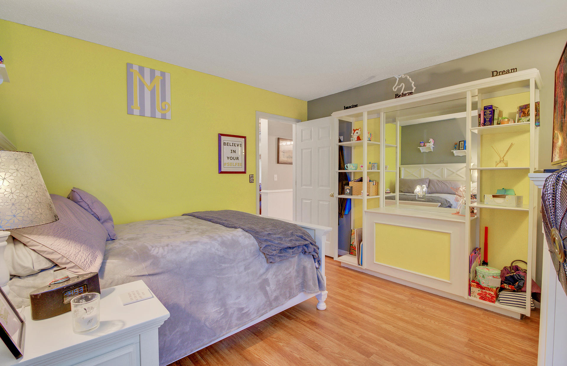 105 Whaler Road Summerville, SC 29485 - Photo 21 of 40 26