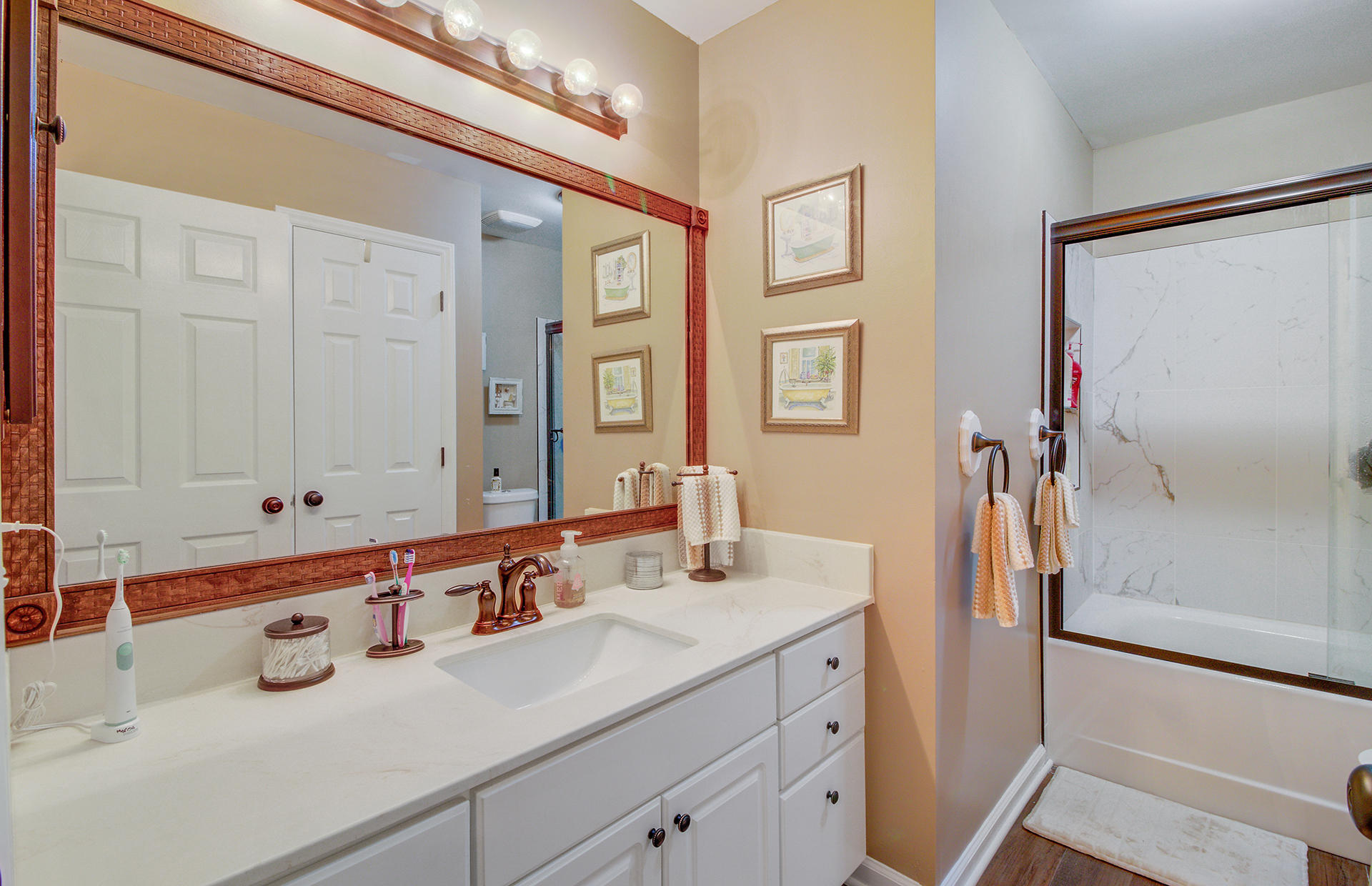 105 Whaler Road Summerville, SC 29485 - Photo 22 of 40 27