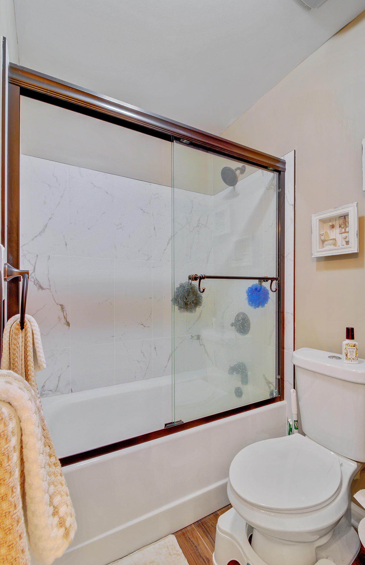 105 Whaler Road Summerville, SC 29485 - Photo 23 of 40 28