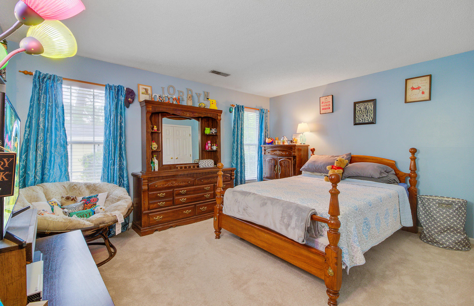 105 Whaler Road Summerville, SC 29485 - Photo 24 of 40 29