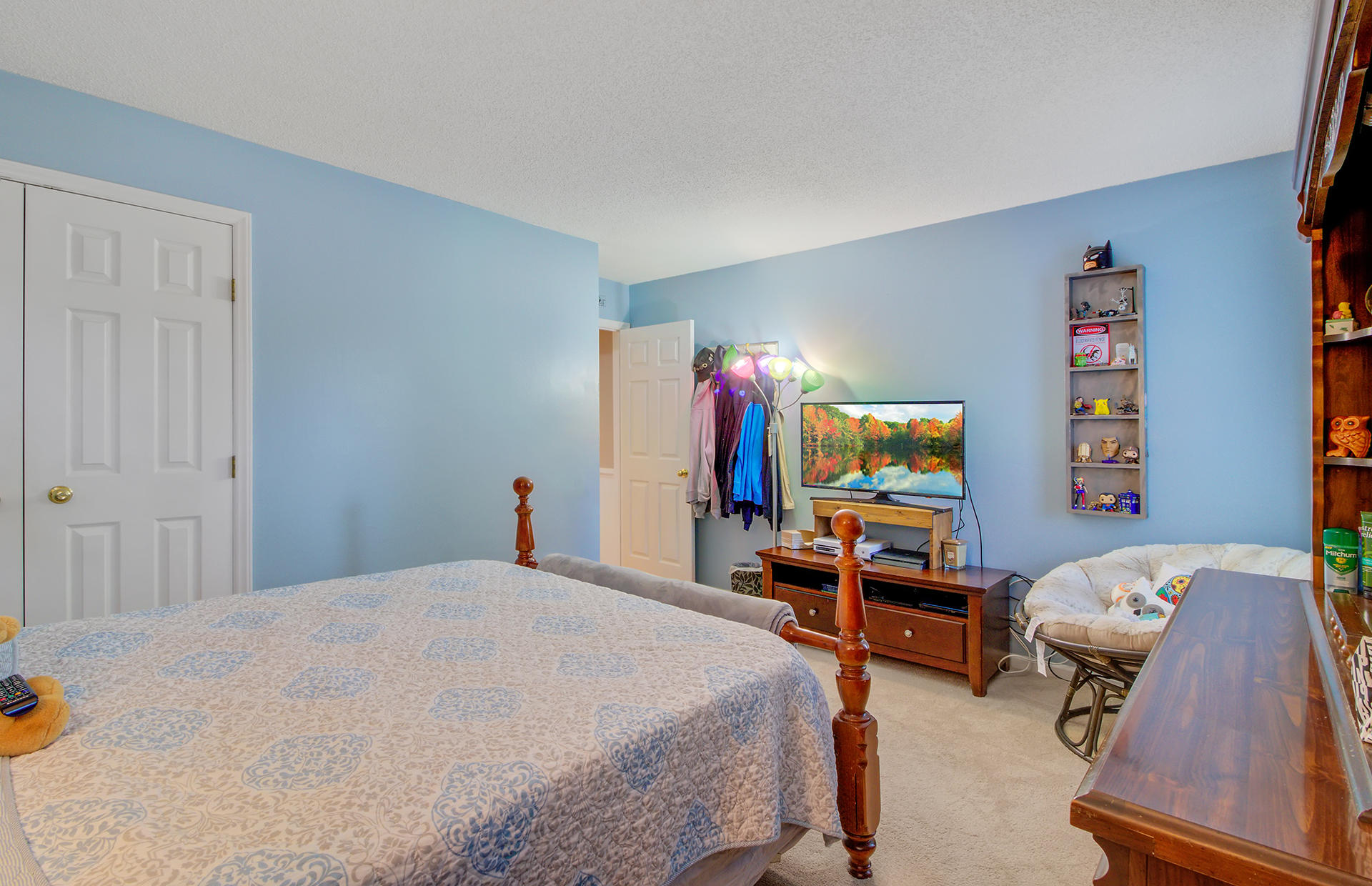 105 Whaler Road Summerville, SC 29485 - Photo 25 of 40 30