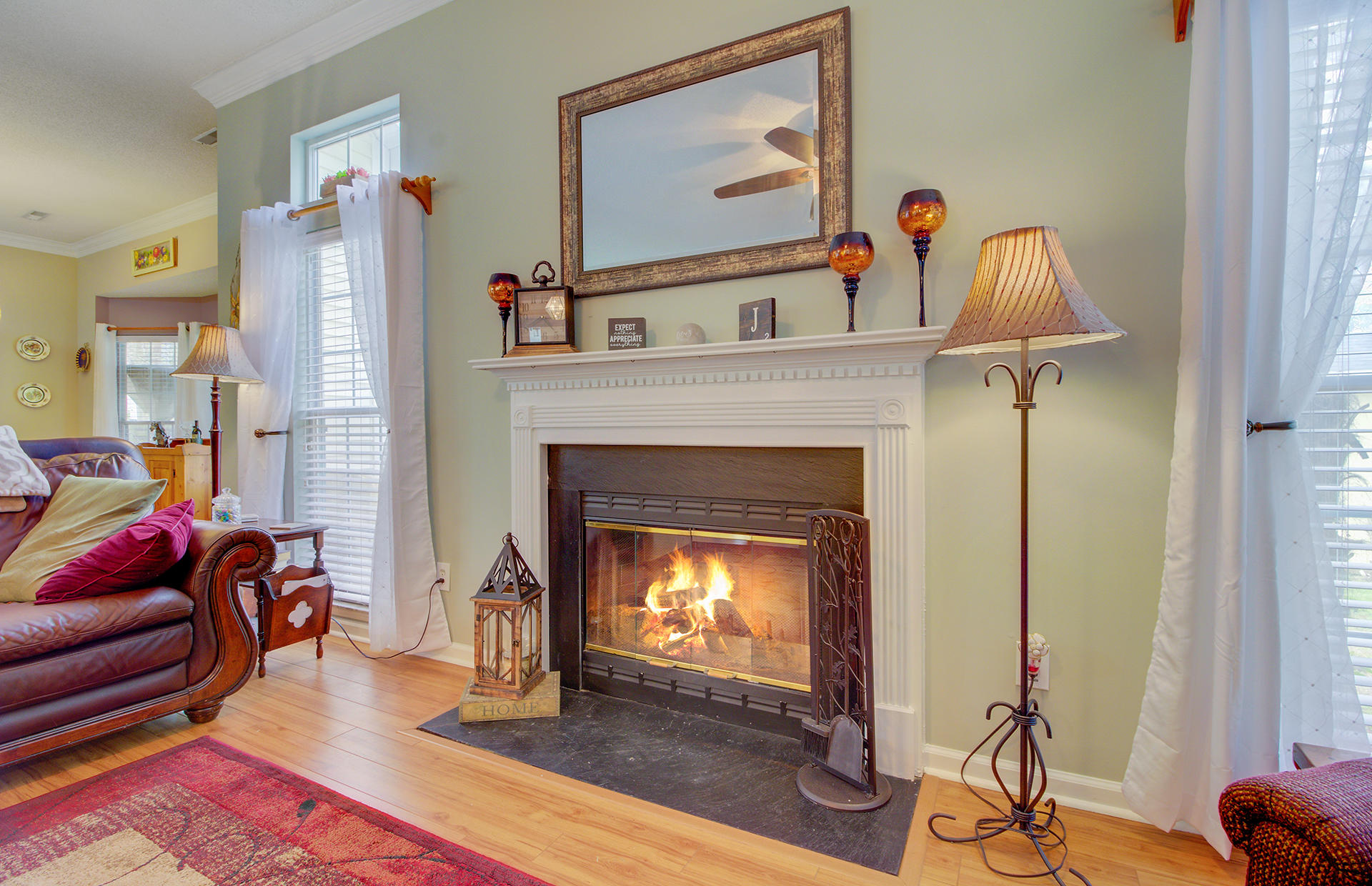 105 Whaler Road Summerville, SC 29485 - Photo 6 of 40 11