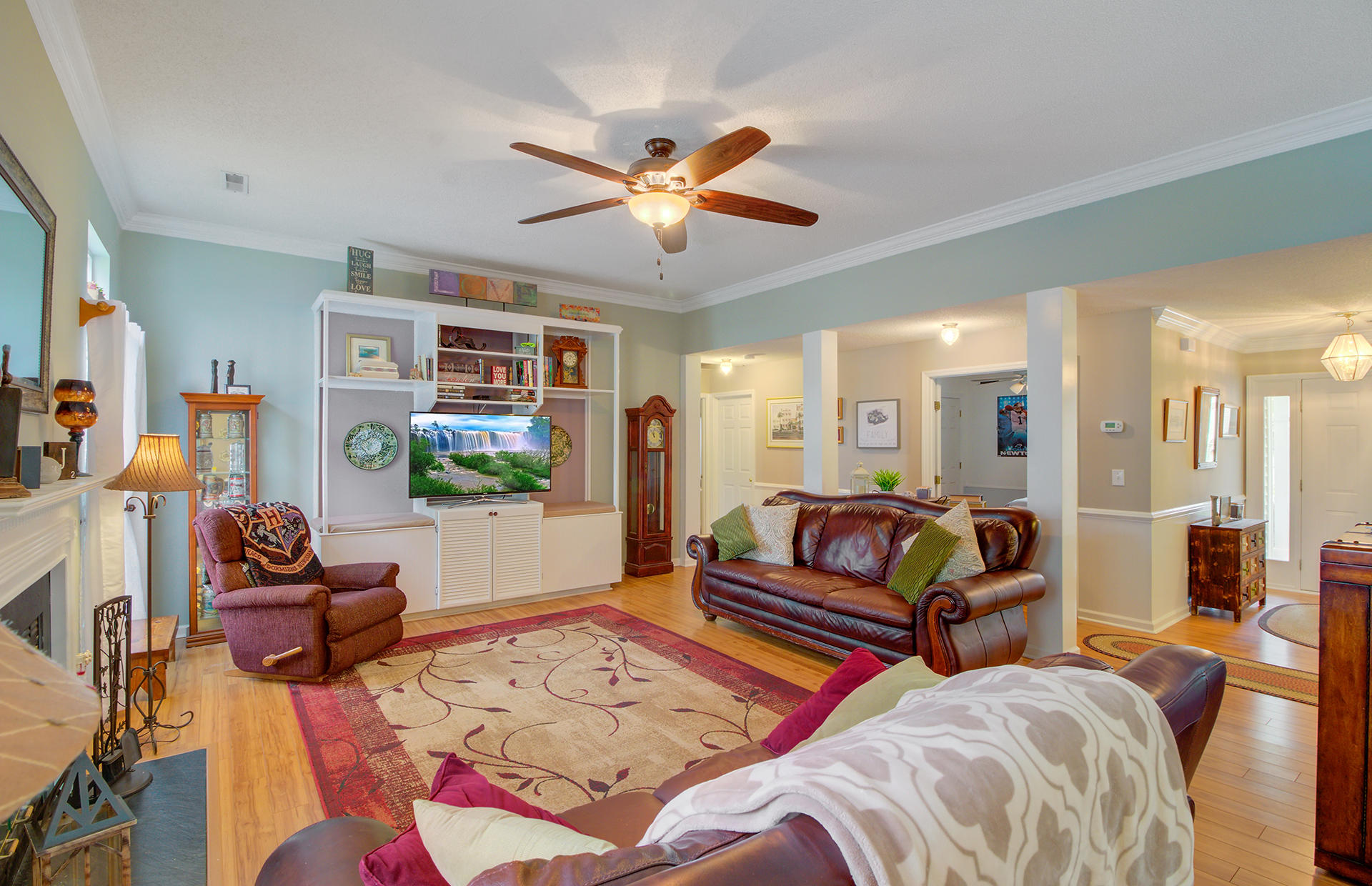 105 Whaler Road Summerville, SC 29485 - Photo 7 of 40 12