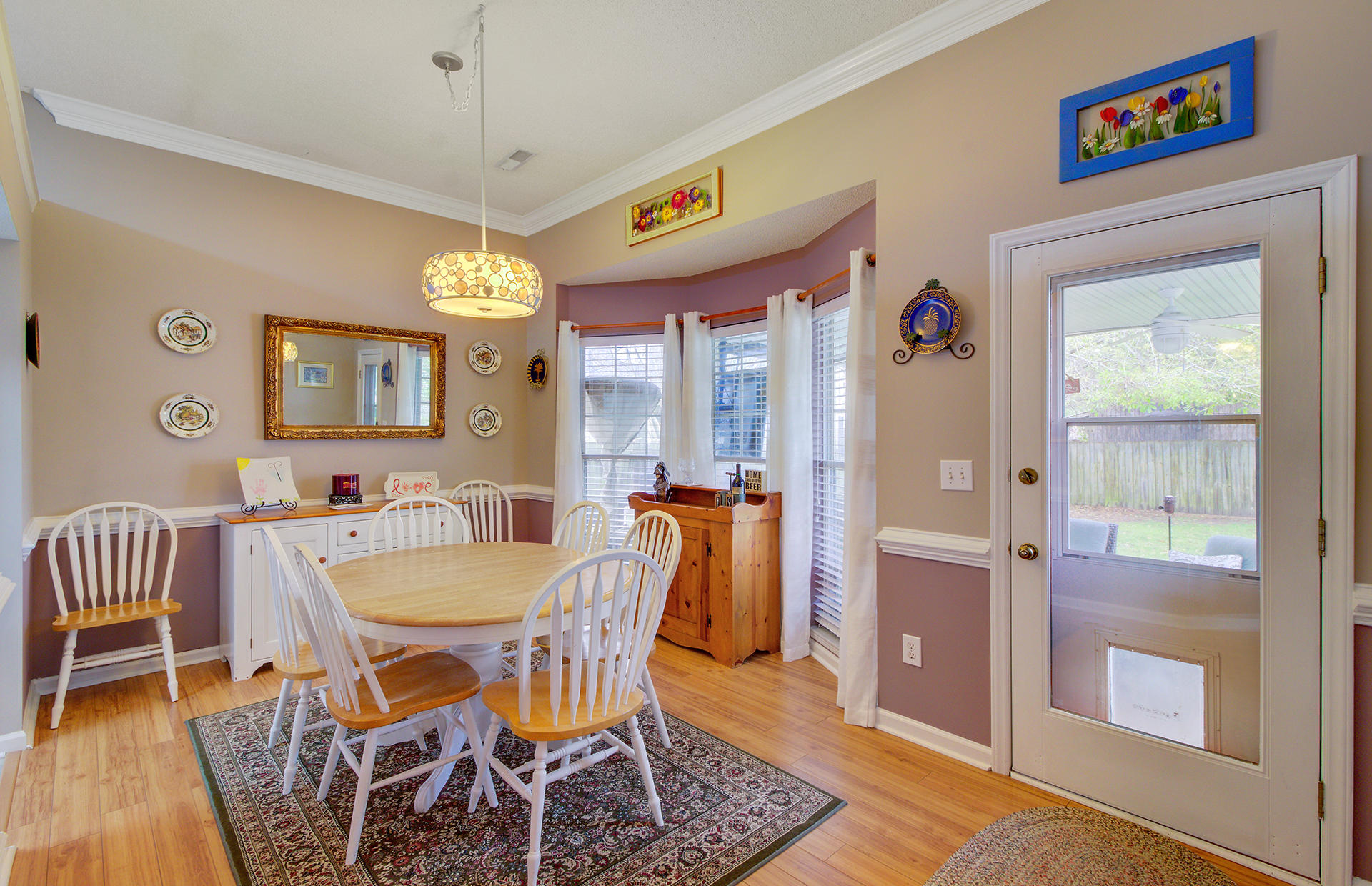 105 Whaler Road Summerville, SC 29485 - Photo 8 of 40 13