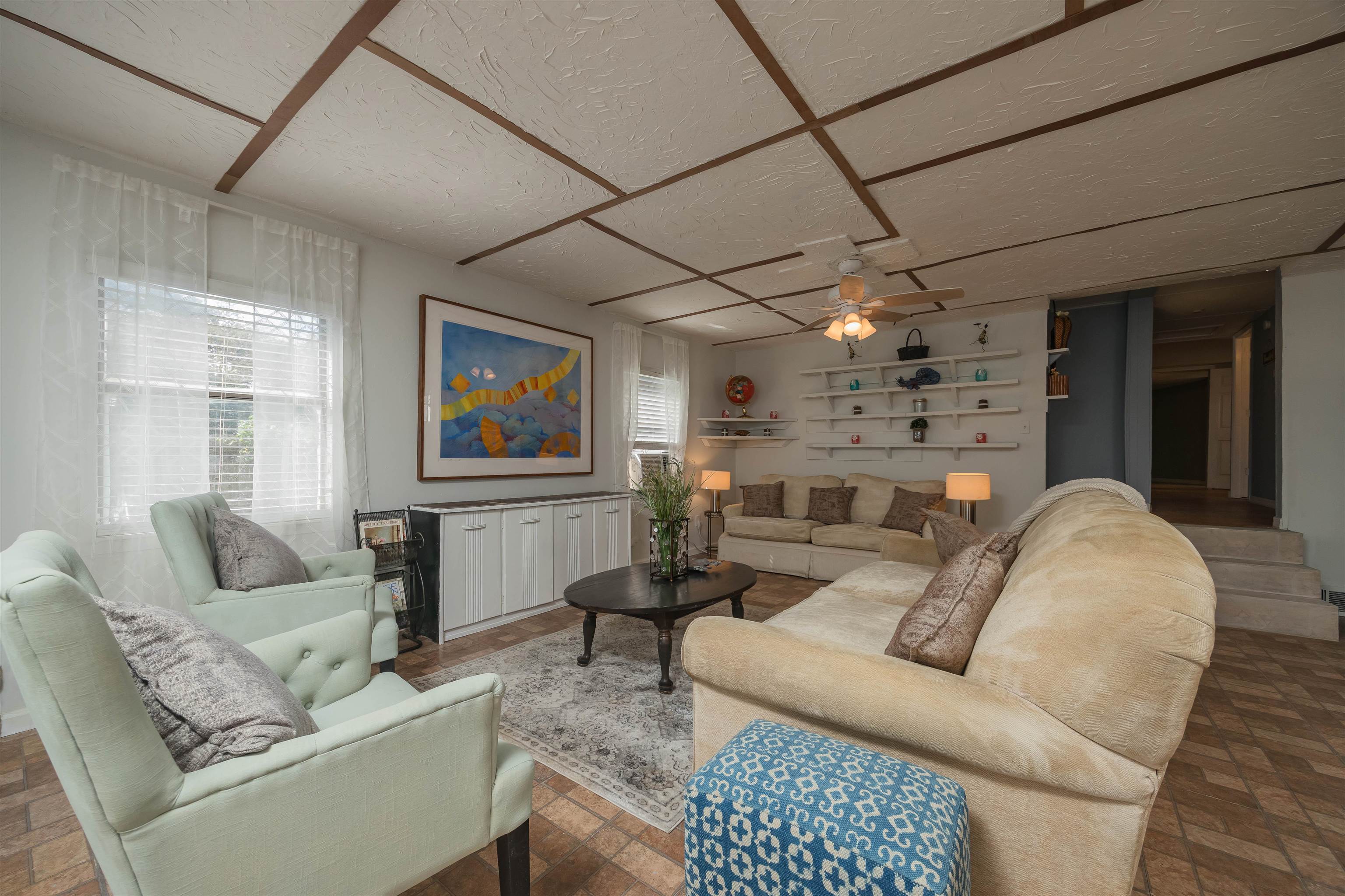 215 Katnack Road St. Augustine, FL 32095 - Photo 11 of 68 Gallery Image 11