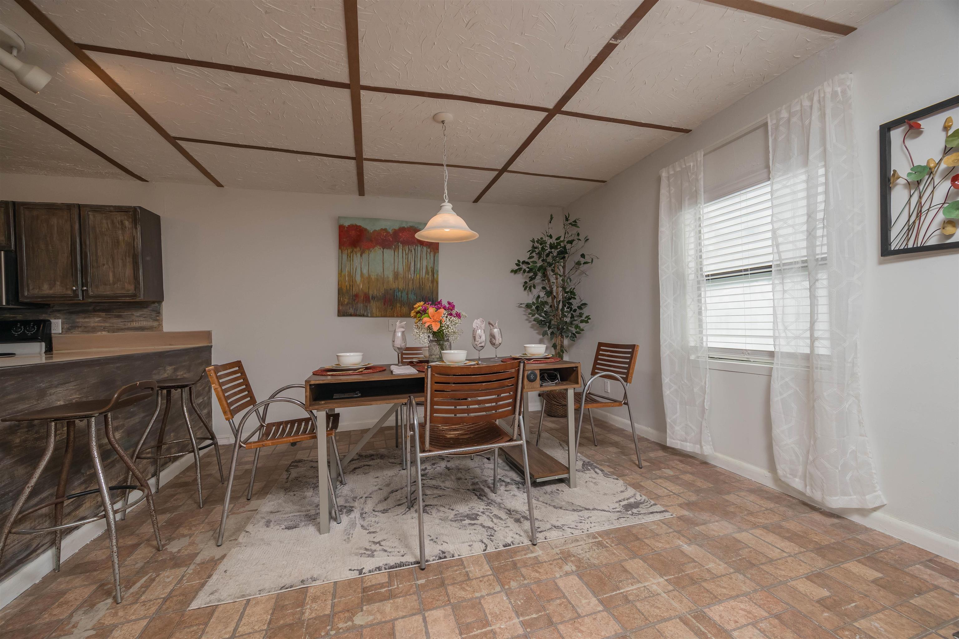 215 Katnack Road St. Augustine, FL 32095 - Photo 12 of 68 Gallery Image 12