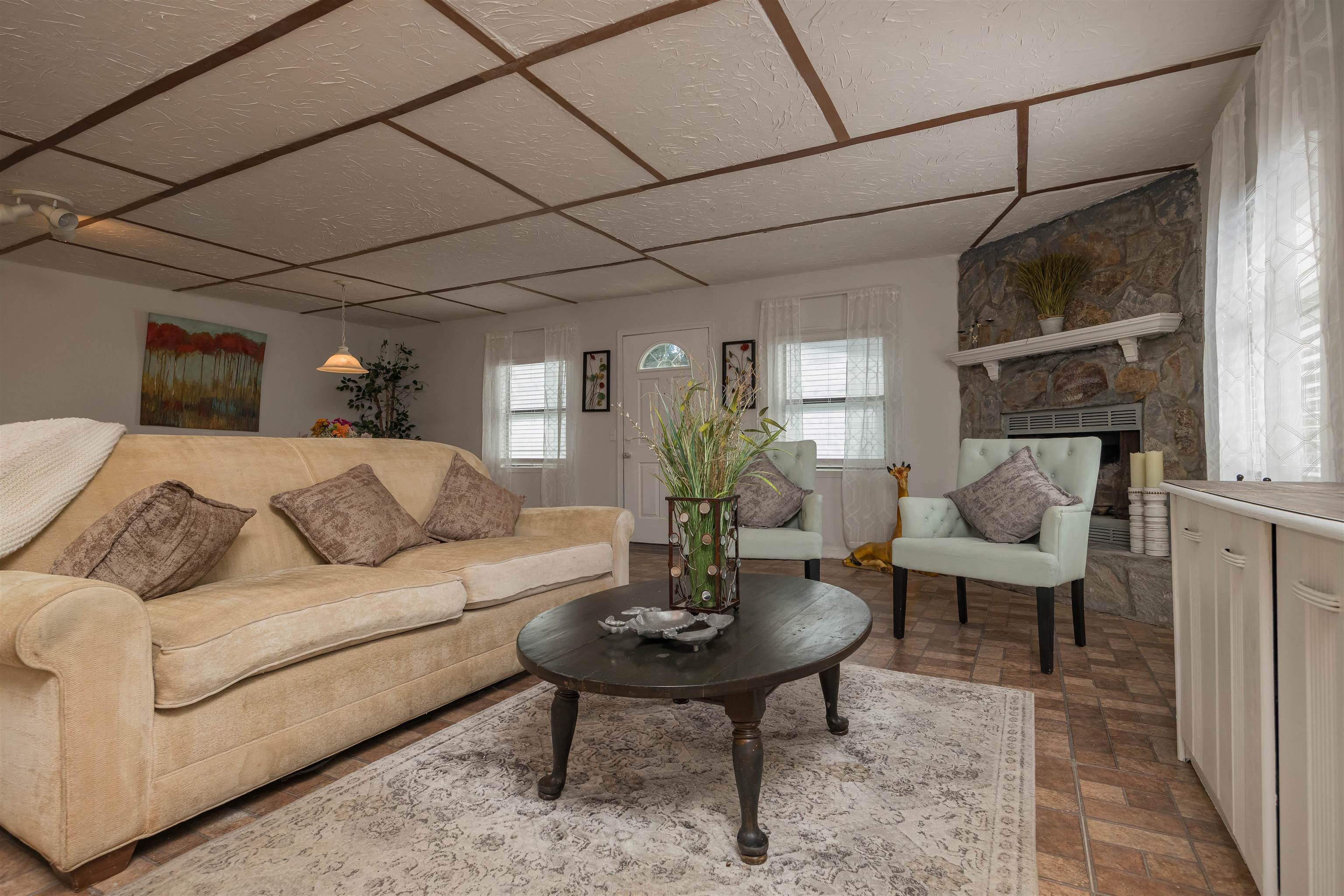 215 Katnack Road St. Augustine, FL 32095 - Photo 13 of 68 Gallery Image 13