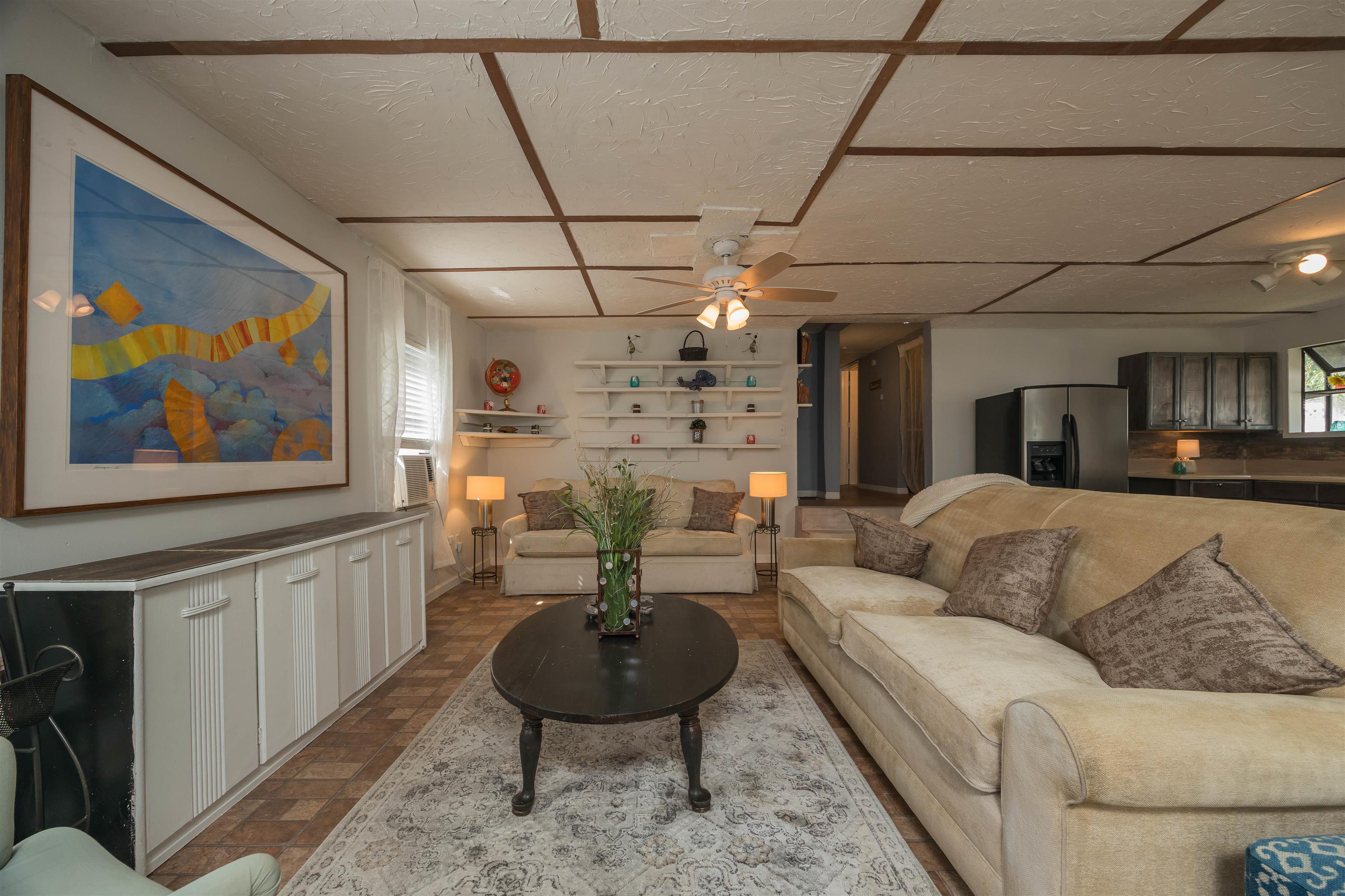 215 Katnack Road St. Augustine, FL 32095 - Photo 14 of 68 Gallery Image 14