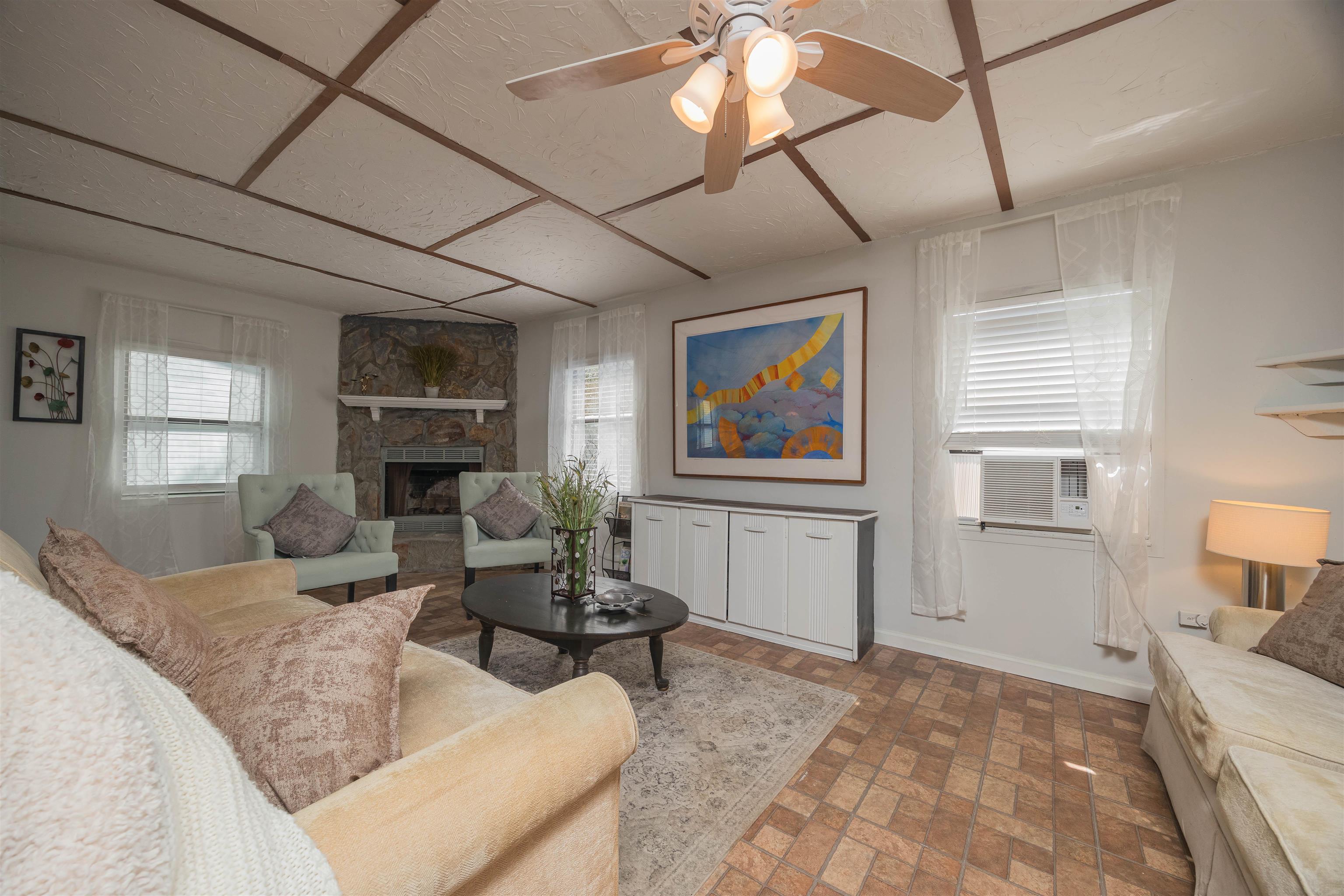 215 Katnack Road St. Augustine, FL 32095 - Photo 15 of 68 Gallery Image 15