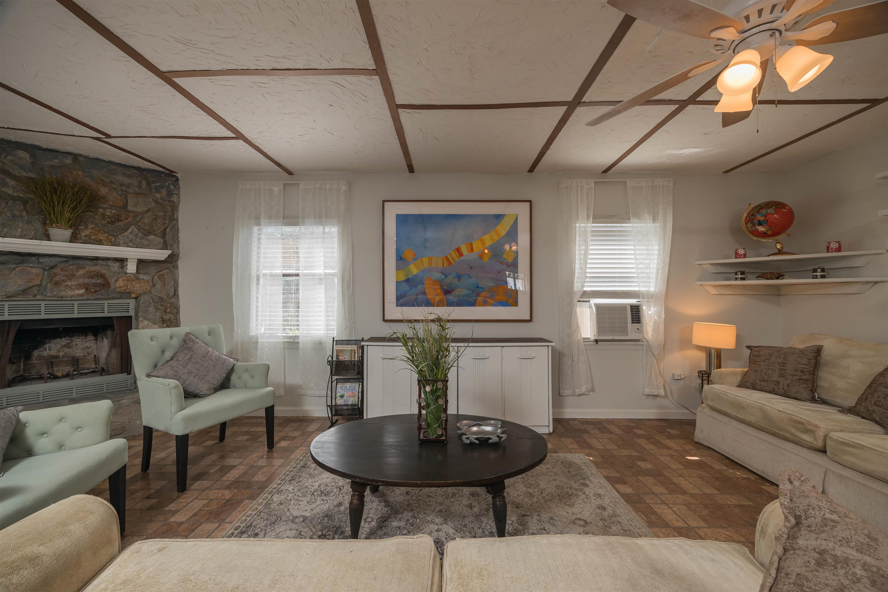 215 Katnack Road St. Augustine, FL 32095 - Photo 16 of 68 Gallery Image 16