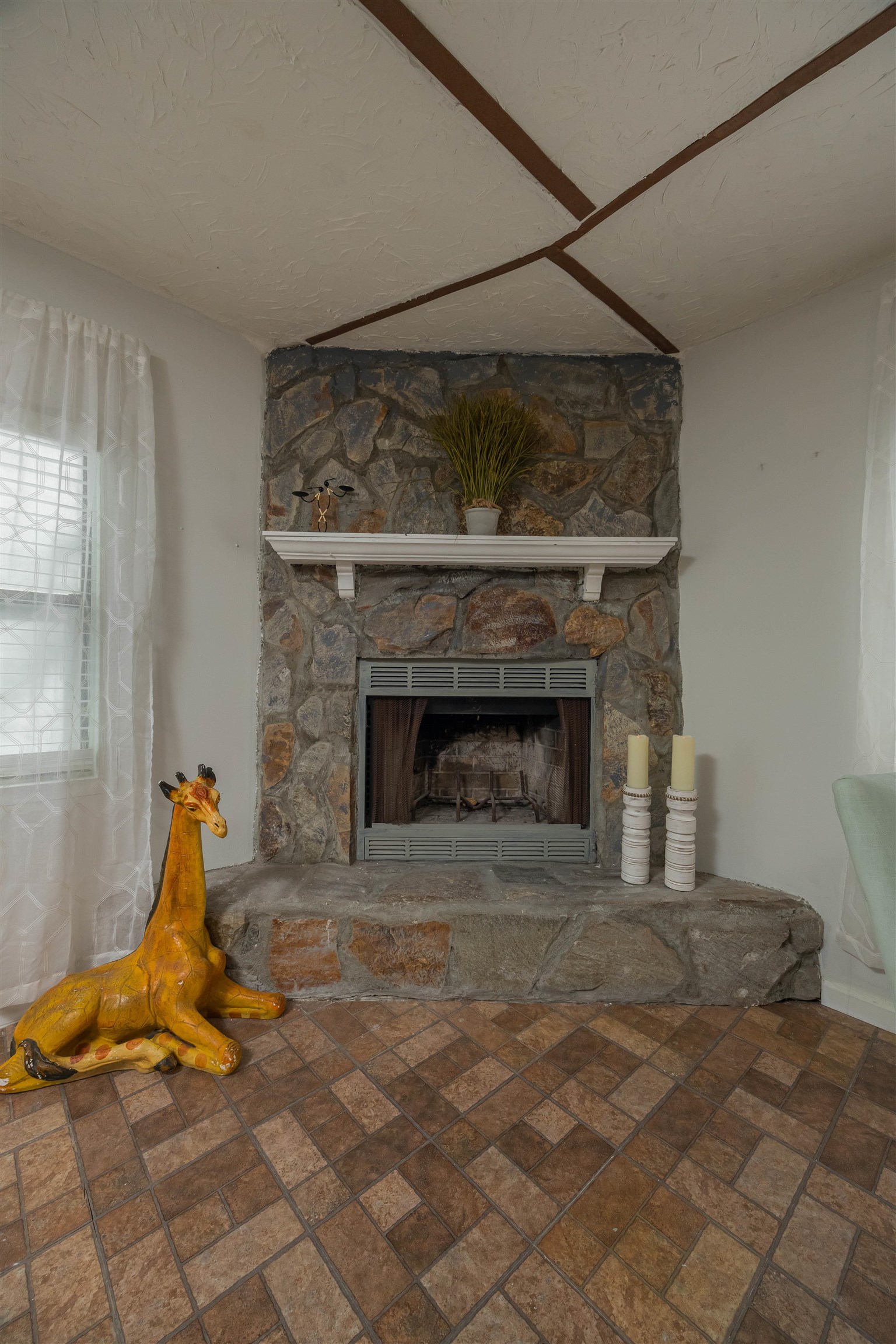 215 Katnack Road St. Augustine, FL 32095 - Photo 20 of 68 Gallery Image 20