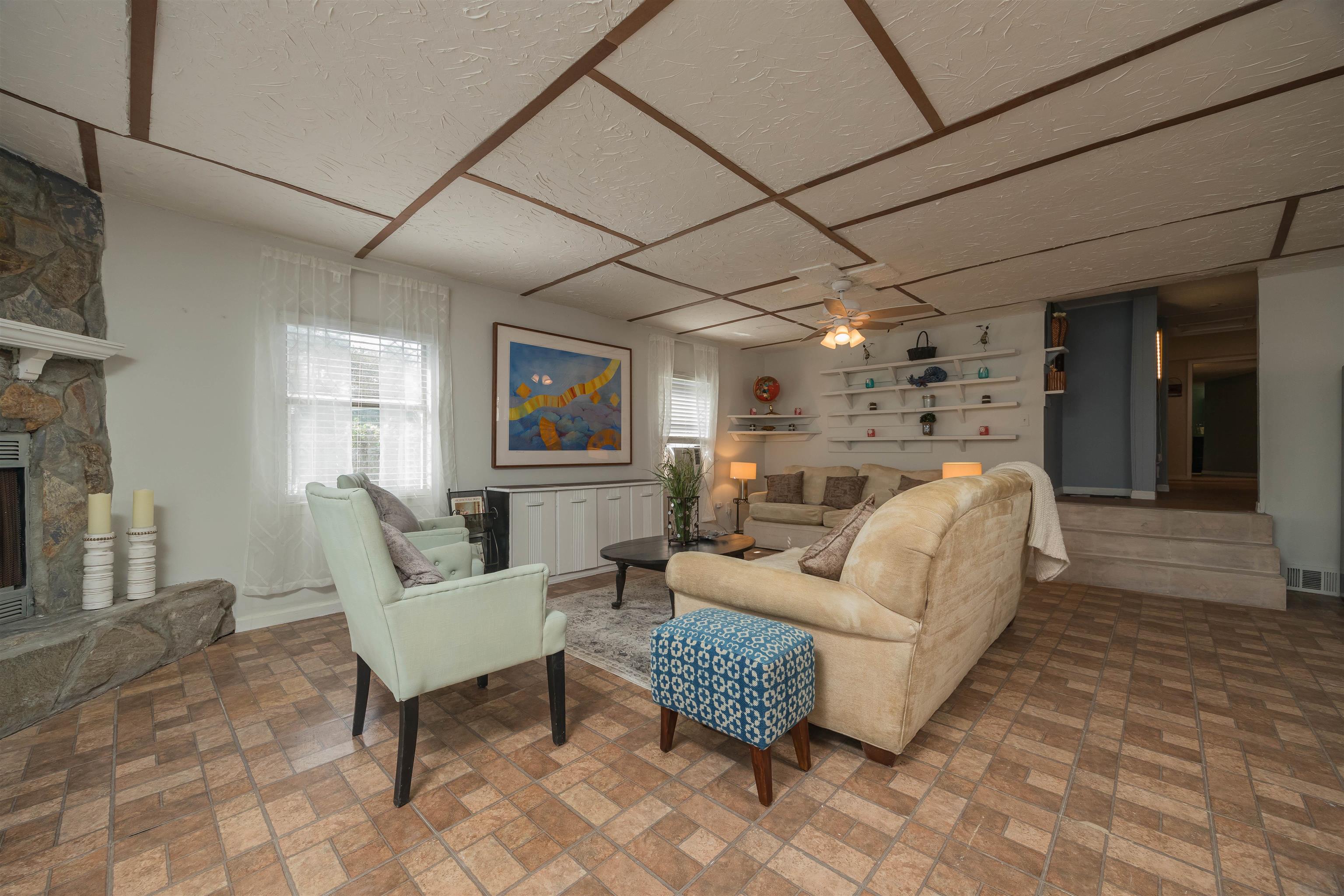 215 Katnack Road St. Augustine, FL 32095 - Photo 21 of 68 Gallery Image 21