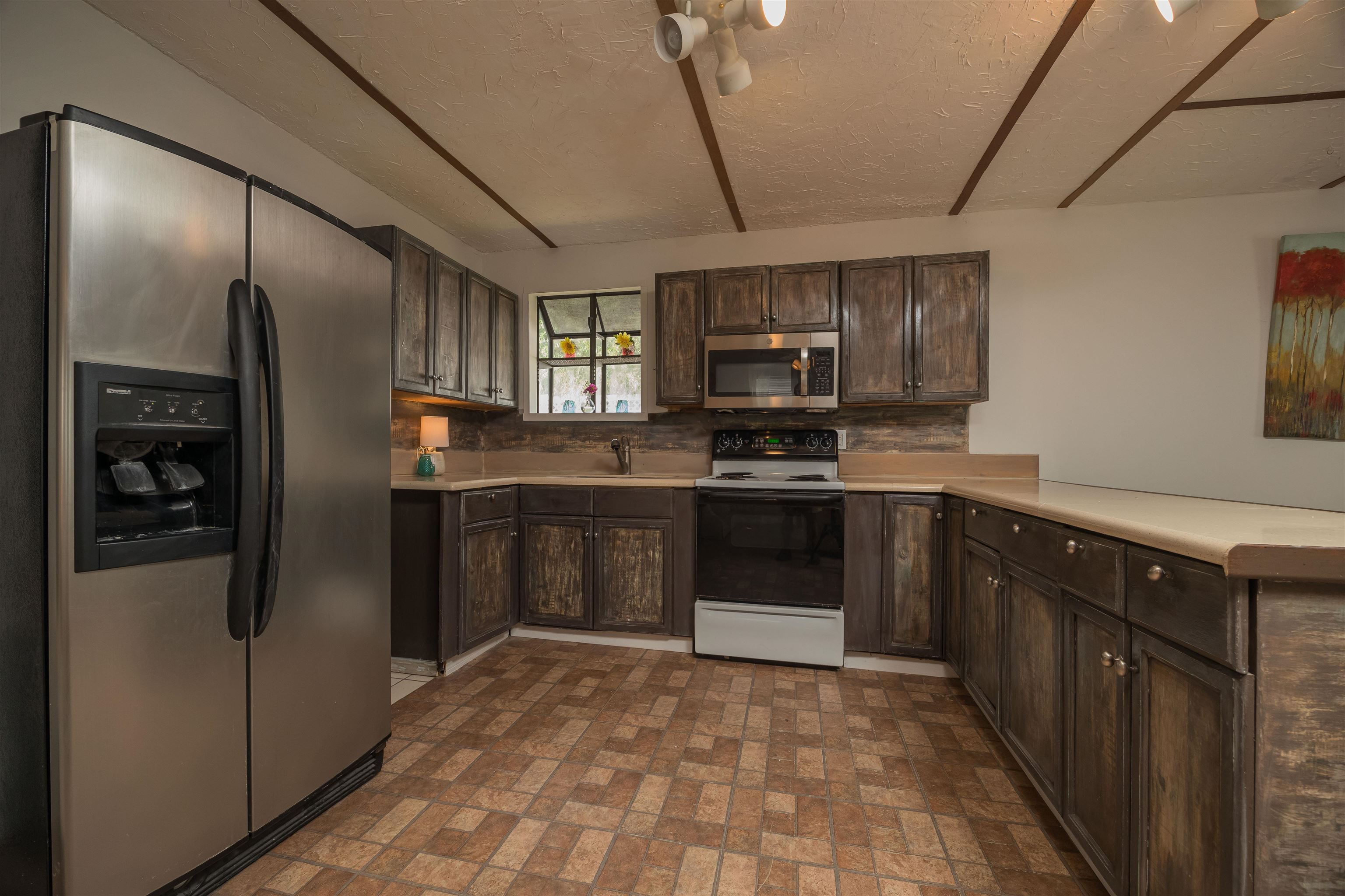 215 Katnack Road St. Augustine, FL 32095 - Photo 22 of 68 Gallery Image 22