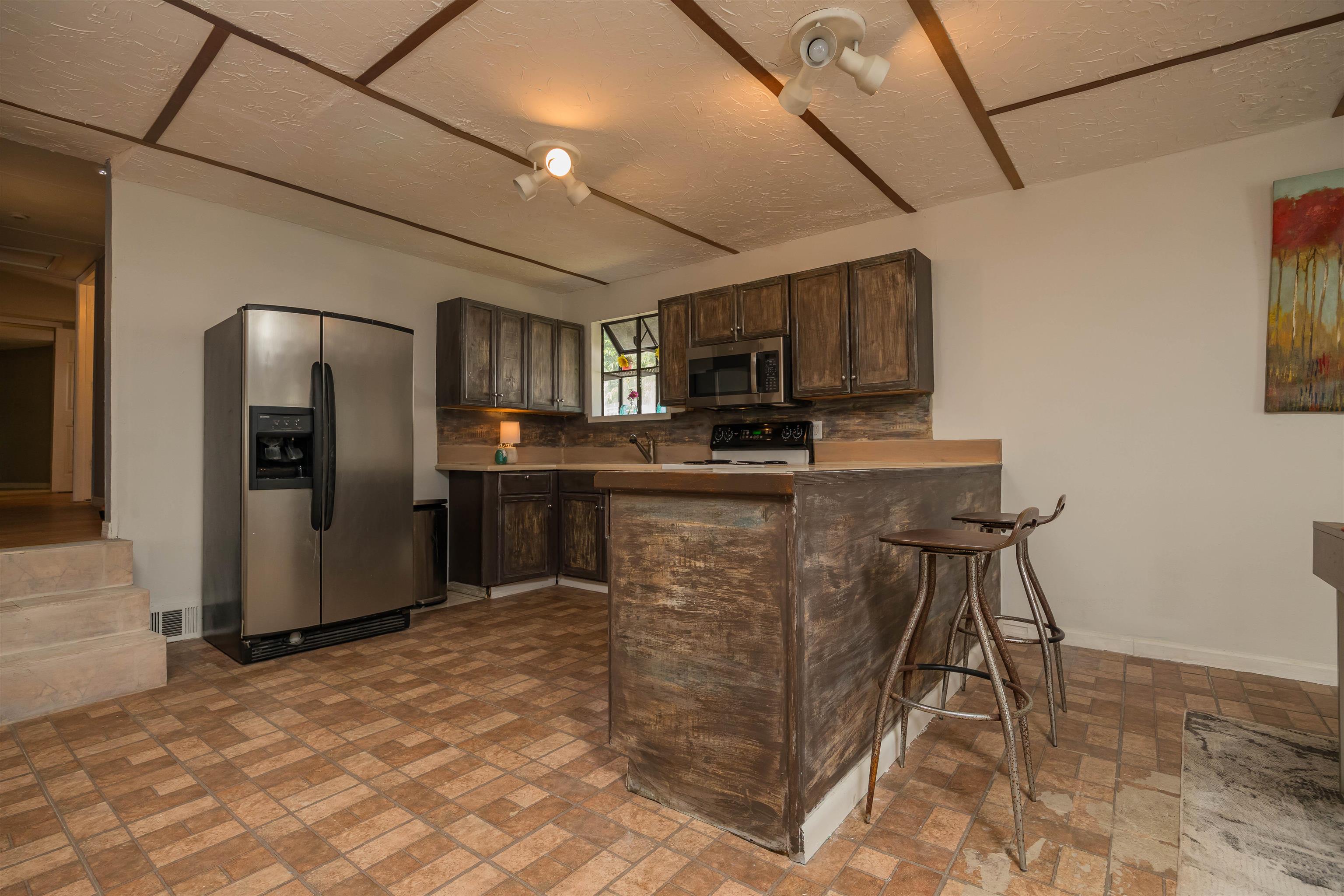 215 Katnack Road St. Augustine, FL 32095 - Photo 23 of 68 Gallery Image 23