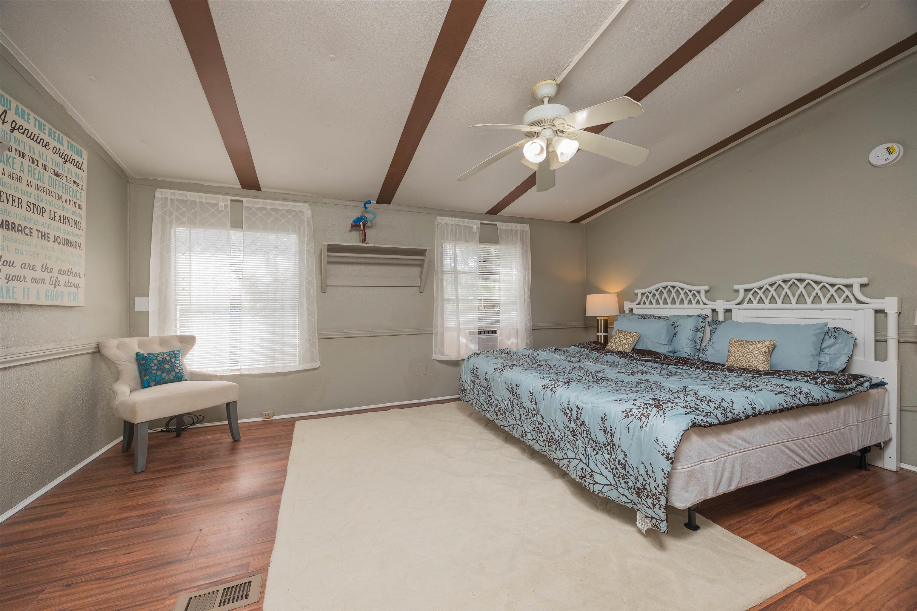 215 Katnack Road St. Augustine, FL 32095 - Photo 25 of 68 Gallery Image 25
