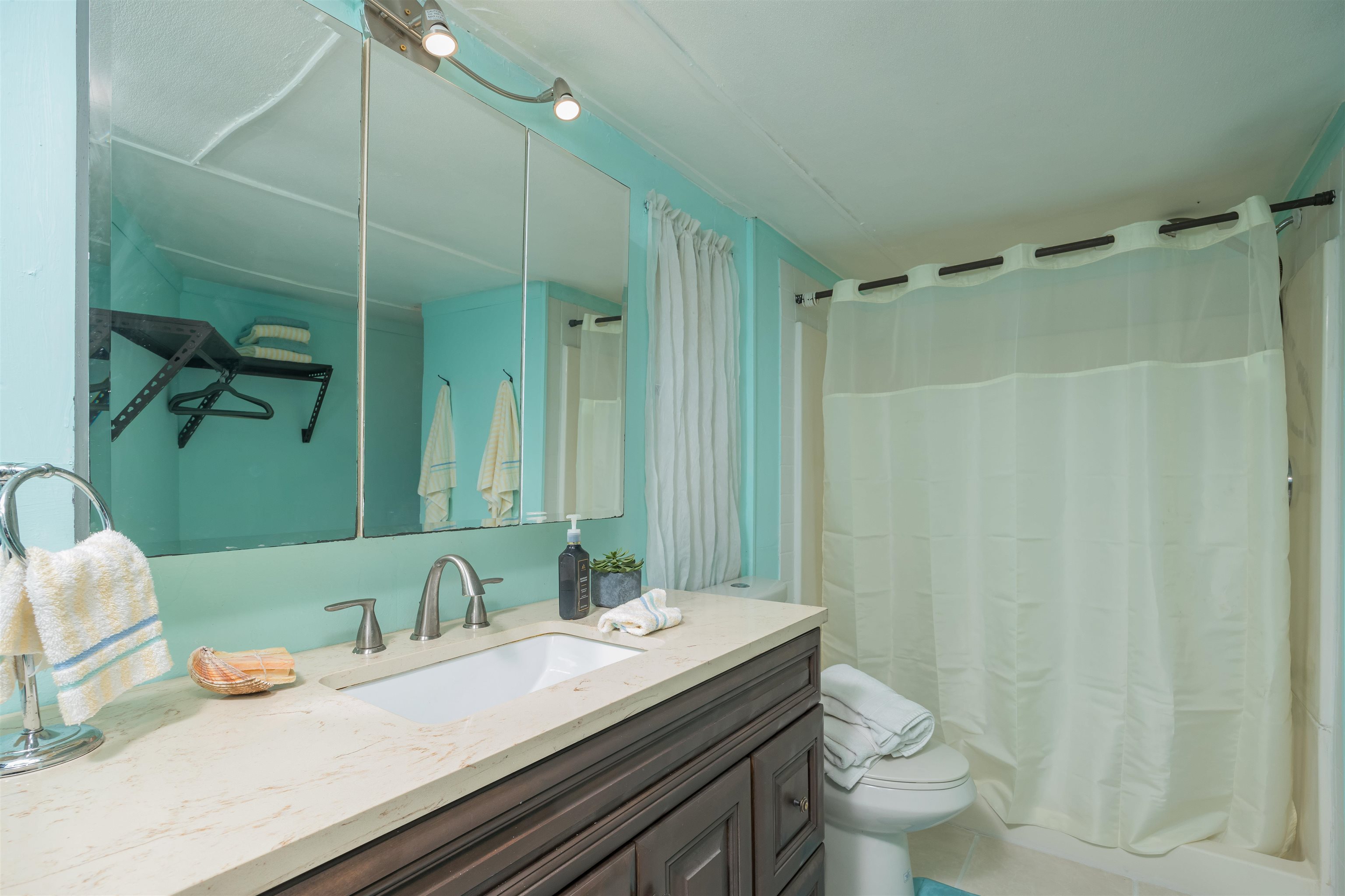 215 Katnack Road St. Augustine, FL 32095 - Photo 28 of 68 Gallery Image 28