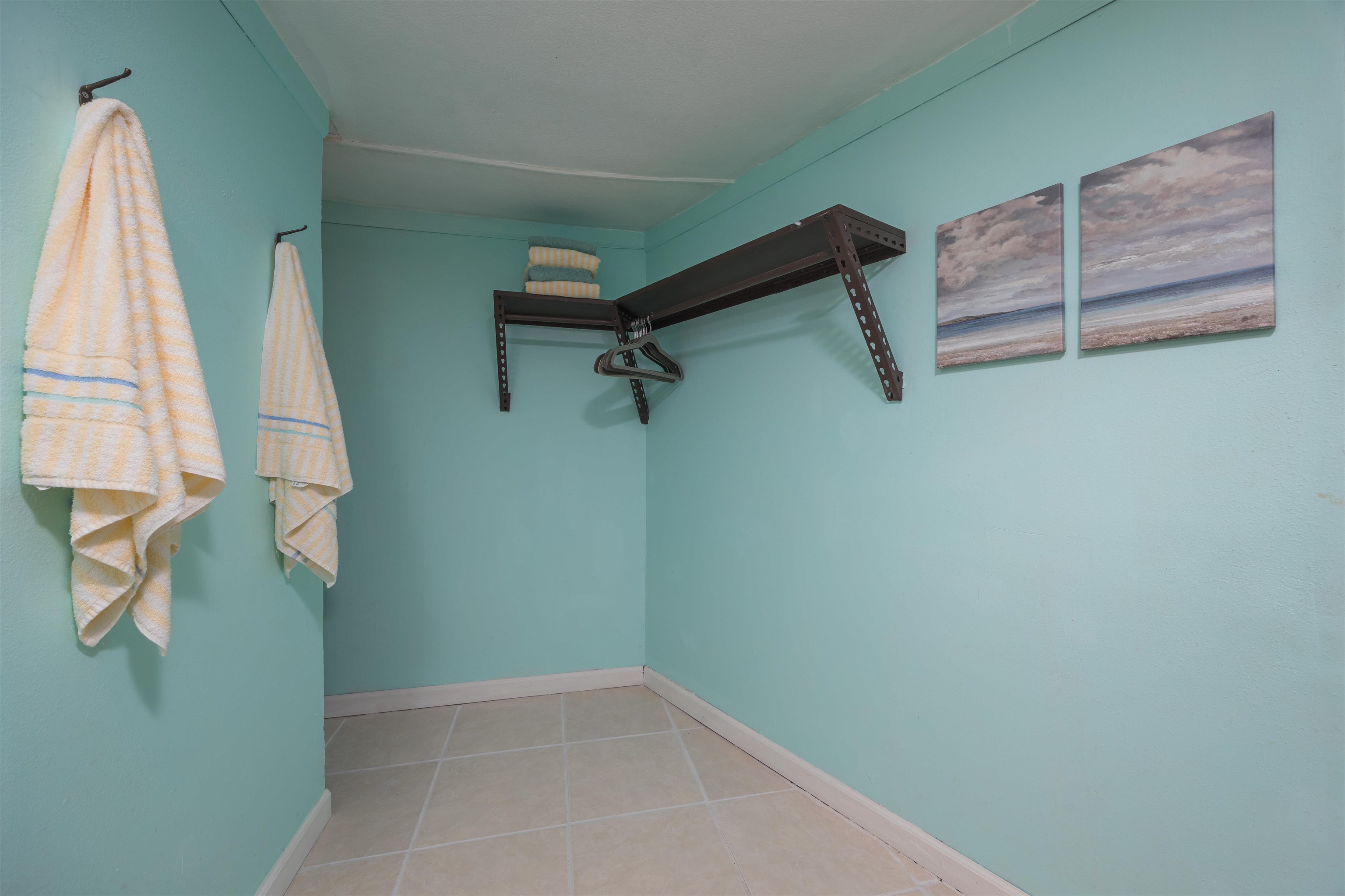 215 Katnack Road St. Augustine, FL 32095 - Photo 29 of 68 Gallery Image 29